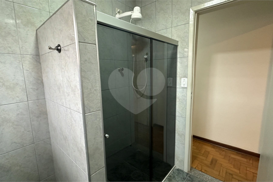 Sobrado à venda com 3 quartos em Mandaqui, São Paulo, SP