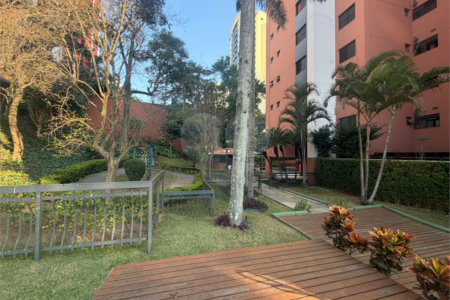 Apartamento à venda com 3 quartos, sendo 2 suítes, em Vila Mascote, São Paulo, SP
