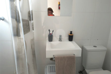 Sobrado à venda com 3 quartos, sendo 1 suíte,  em Rudge Ramos, São Bernardo do Campo, SP