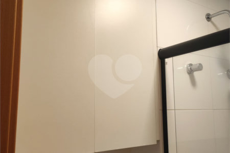 Apartamento à venda com 1 suíte em Santana, São Paulo, SP