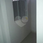Casa à venda com 3 quartos em Jardim Serrano, Votorantim, SP