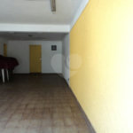 Casa à venda com 3 quartos, sendo 1 suíte, em Jardim Cláudia, São Paulo, SP