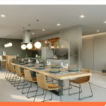 Apartamento à venda com 3 quartos, sendo 1 suíte, em Vila Anastácio, São Paulo, SP