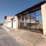 Terreno à venda em Limão, São Paulo, SP