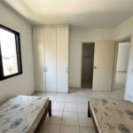 Apartamento Residencial à venda, Enseada, Guarujá - AP0868.