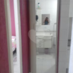 Apartamento à venda com 2 quartos em Vila Nova Cachoeirinha, São Paulo, SP