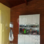 Casa à venda com 3 quartos, sendo 2 suítes, em Capela, Vinhedo, SP