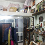 Sala à venda em Bela Vista, São Paulo, SP