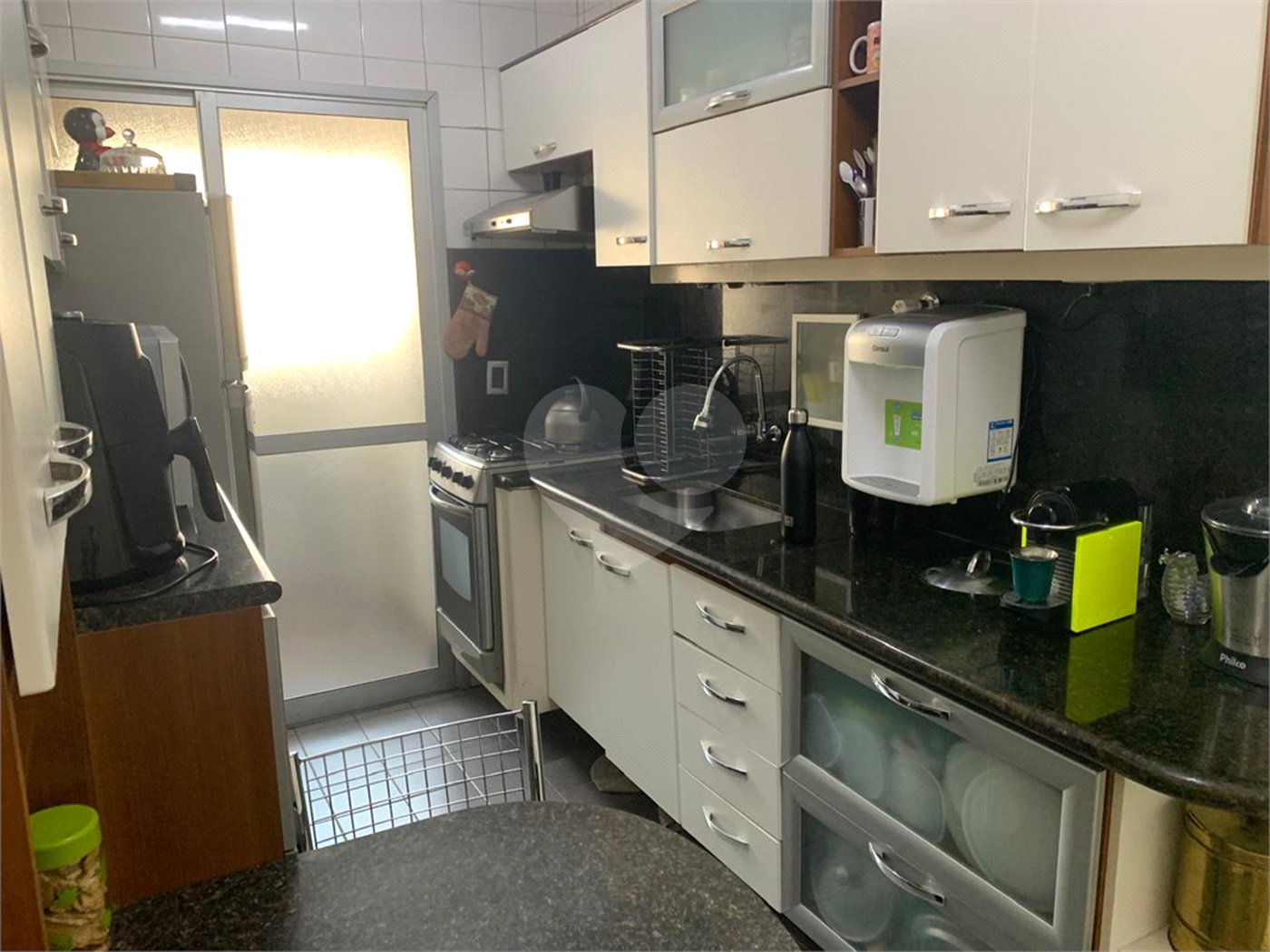 Apartamento à venda com 3 quartos, sendo 1 suíte, em Perdizes, São Paulo, SP