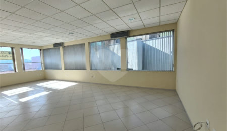 Sala para alugar em Santa Rosa, Vinhedo, SP
