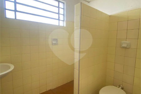 Casa à venda com 3 quartos em Jardim do Carmo, Araraquara, SP