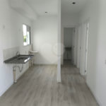 Apartamento à venda com 2 quartos em Jardins do Império, Indaiatuba, SP