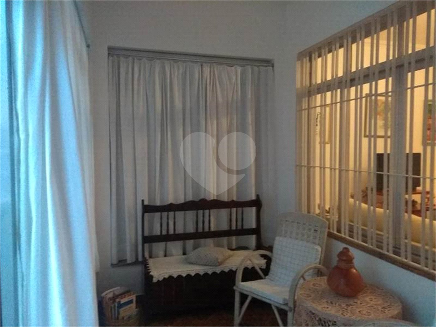 Sobrado à venda com 3 quartos em Santana, São Paulo, SP