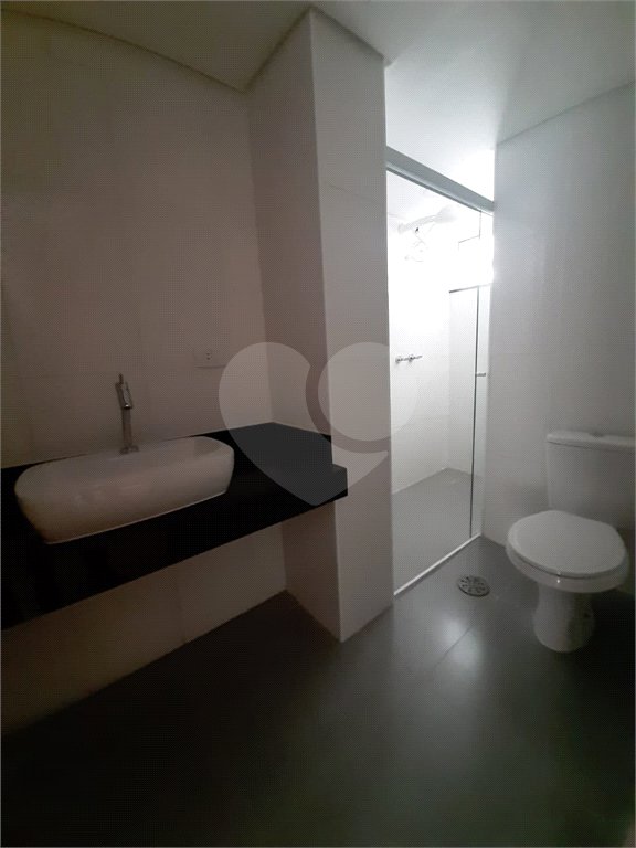 Apartamento à venda com 2 quartos em Santana, São Paulo, SP