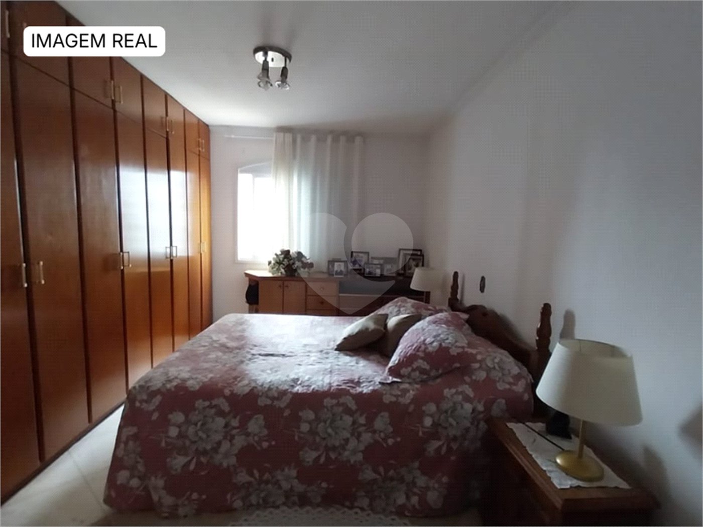 Apartamento à venda ou para alugar com 3 quartos, sendo 1 suíte, em Santana, São Paulo, SP