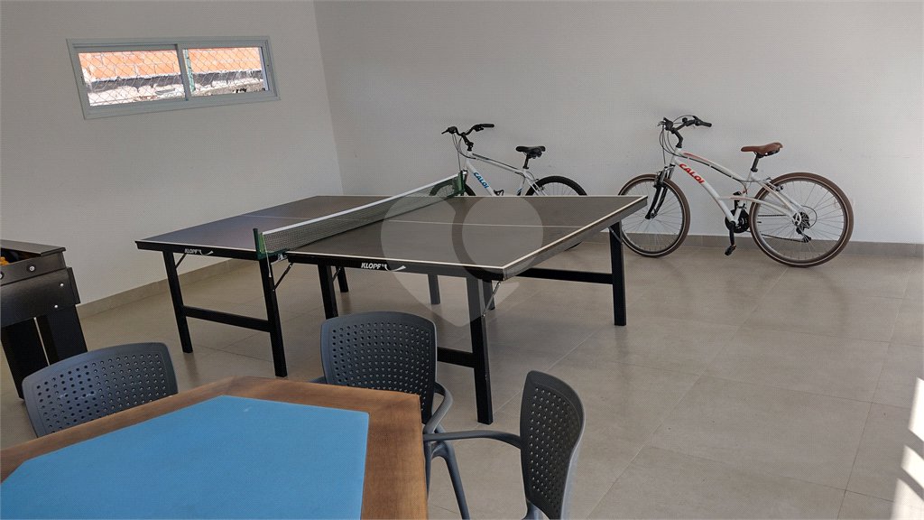 Casa à venda com 4 suítes no condomínio Horizonte Azul II, Itupeva - SP