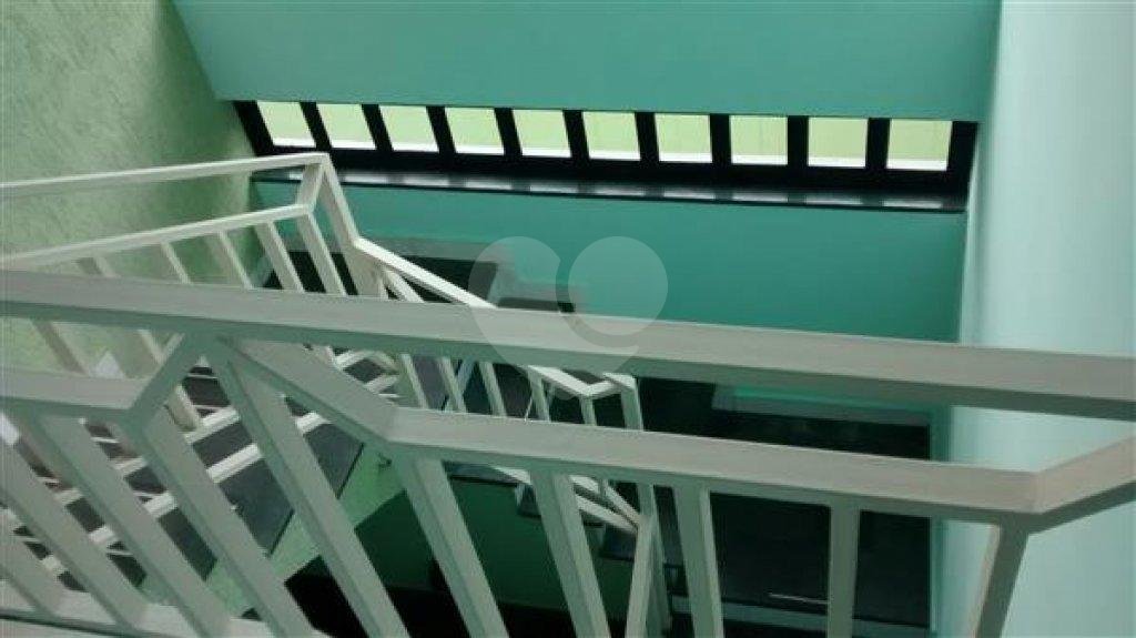 Casa à venda com 3 quartos, sendo 1 suíte, em Vila Nova Cachoeirinha, São Paulo, SP