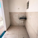 Casa à venda com 2 quartos, sendo 1 suíte,  em Portal das Araras, Três Lagoas, MS
