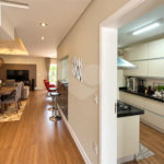 Casa à venda com 3 suítes no condomínio Golden Park Residence, Sorocaba - SP