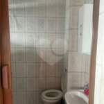 Casa à venda com 3 quartos no condomínio Tropeiros, Sorocaba - SP
