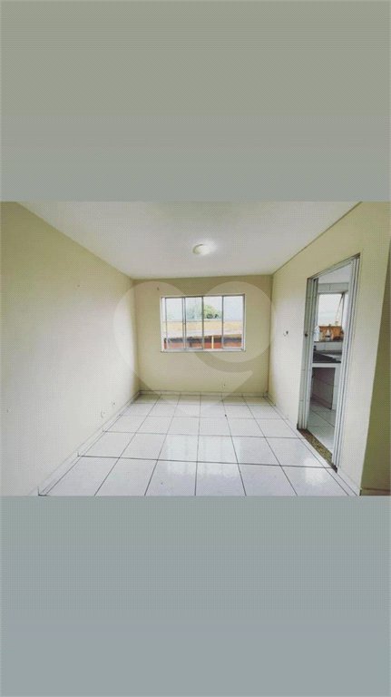 Casa à venda com 3 quartos em Campo Grande, Rio de Janeiro, RJ