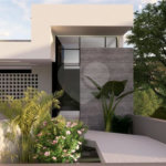 Casa à venda com 4 quartos, sendo 3 suítes,  no condomínio Residencial Reserva dos Jatobás, Louveira - SP