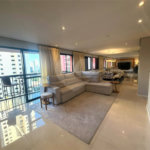 Apartamento à venda com 3 quartos, sendo 2 suítes, em Vila Mascote, São Paulo, SP