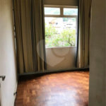 Apartamento à venda com 2 quartos em Tijuca, Rio de Janeiro, RJ