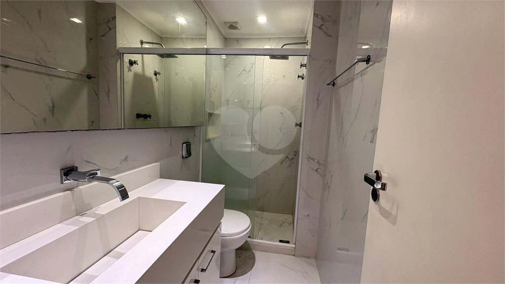 Apartamento à venda com 2 quartos em Vila Isabel, Rio de Janeiro, RJ