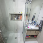 Apartamento à venda com 2 suítes em Santa Teresinha, São Paulo, SP