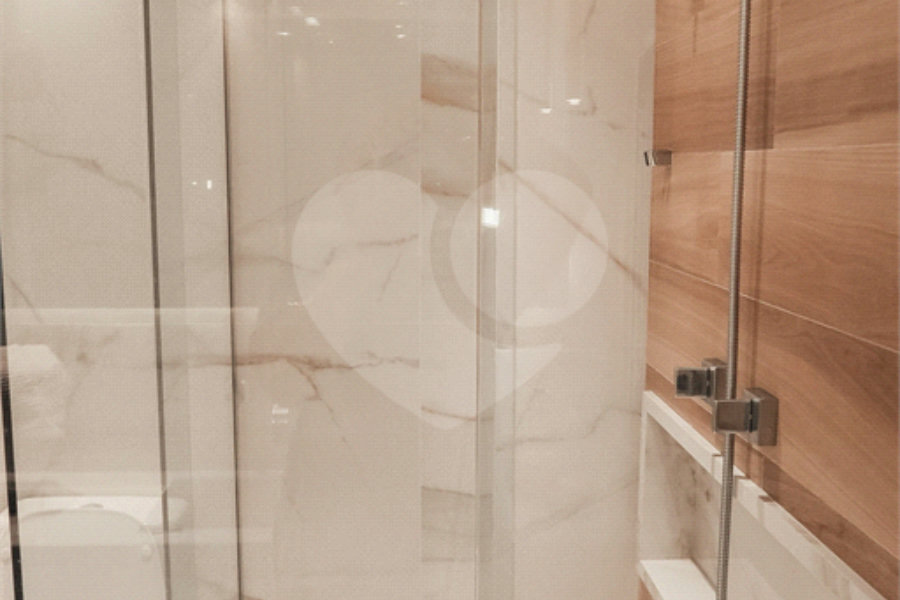 Apartamento à venda com 3 suítes em Santana, São Paulo, SP