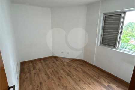 Apartamento à venda com 2 quartos, sendo 1 suíte, em Vila Monumento, São Paulo, SP