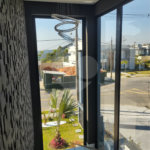 Terreno à venda com 4 quartos, sendo 3 suítes, no condomínio Reserva Aruã, Mogi das Cruzes - SP