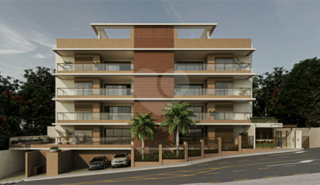 Apartamento à venda com 3 quartos, sendo 1 suíte, em Pinheirinho, Vinhedo, SP