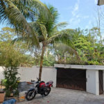 Casa à venda com 3 quartos, sendo 1 suíte, em Vargem Pequena, Rio de Janeiro, RJ