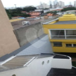Casa à venda com 3 quartos, sendo 1 suíte,  no condomínio Residencial Vegas, São Paulo - SP