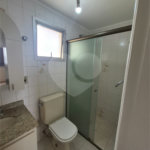 Apartamento à venda com 3 quartos, sendo 1 suíte, em Jardim São Paulo(zona Norte), São Paulo, SP