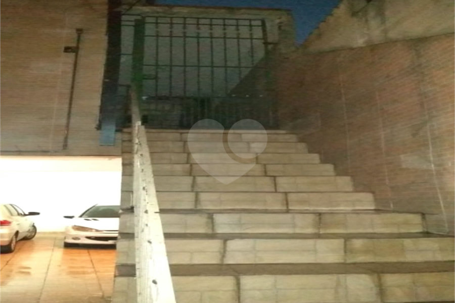Casa à venda com 3 quartos, sendo 1 suíte, em Pirituba, São Paulo, SP