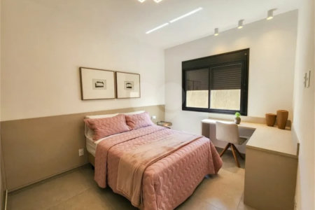 Casa à venda com 3 quartos, sendo 1 suíte, no condomínio Consoli Residencial, Atibaia - SP