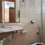 Apartamento à venda com 3 quartos, sendo 1 suíte, em Tucuruvi, São Paulo, SP