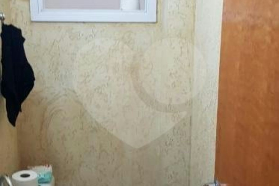 Sobrado à venda com 4 quartos, sendo 3 suítes, em Jardim Virginia Bianca, São Paulo, SP