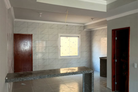 Casa à venda com 2 suítes em Cem Braças, Armação dos Búzios, RJ