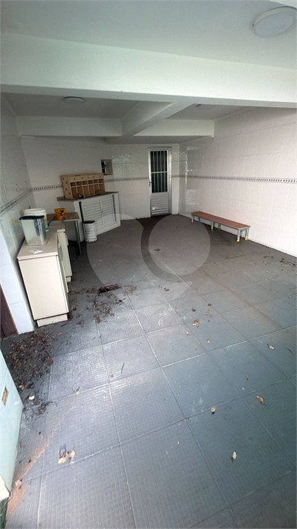 Sobrado à venda com 3 quartos, sendo 2 suítes, em Casa Verde, São Paulo, SP
