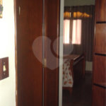 Casa à venda com 3 quartos, sendo 1 suíte, em Vila Mazzei, São Paulo, SP
