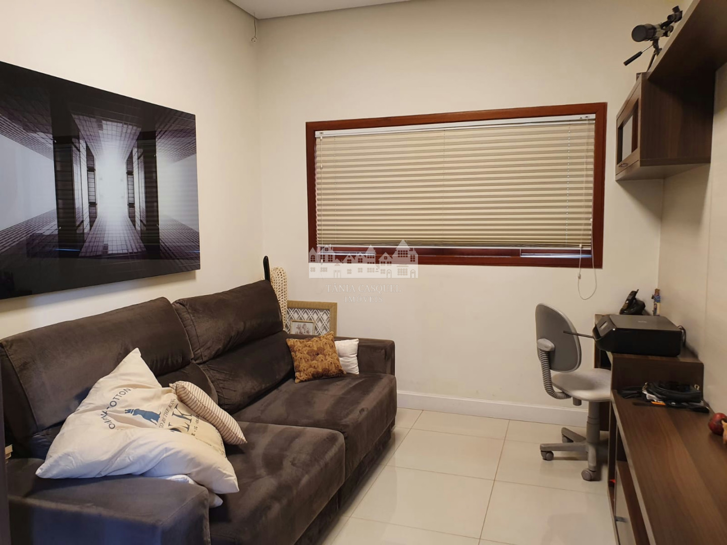 Casa, 3 quartos, 250 m² - Foto 14