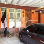 Sobrado à venda com 3 quartos, sendo 1 suíte, em Mandaqui, São Paulo, SP