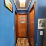 Apartamento à venda com 2 quartos em Jardim Saira, Sorocaba, SP