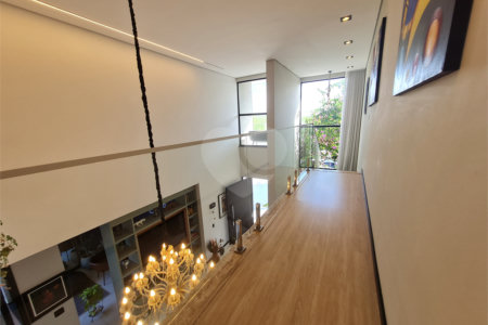 Casa à venda com 3 quartos, sendo 2 suítes, no condomínio Horizontes de Sorocaba, Sorocaba - SP