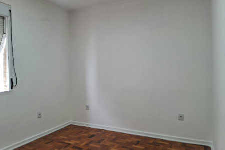 Apartamento com 3 dormitórios à venda, 180 m² por R$ 1.500.000,00 - Gonzaga - Santos/SP