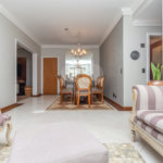 Apartamento à venda com 3 suítes em Chácara Flora, São Paulo, SP